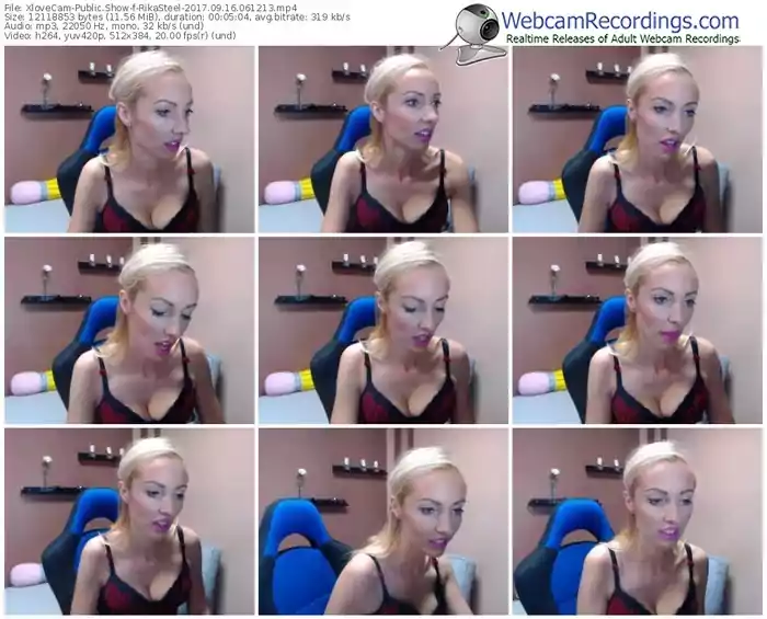 xlovecam-rikasteel-webcam-show-09_16_2017-06_12_13