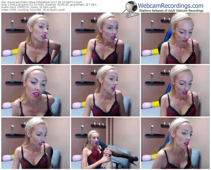 xlovecam-rikasteel-webcam-show-09_16_2017-08_37_13