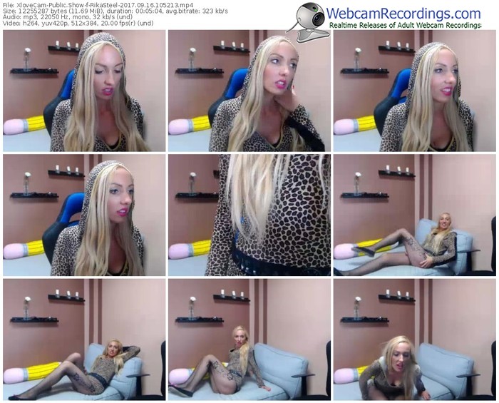 xlovecam-rikasteel-webcam-show-09_16_2017-10_52_13