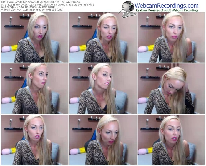xlovecam-rikasteel-webcam-show-09_16_2017-12_47_13