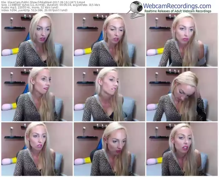 xlovecam-rikasteel-webcam-show-09_16_2017-12_47_13