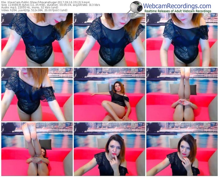 xlovecam-roxanasugar-webcam-show-09_16_2017-15_12_13