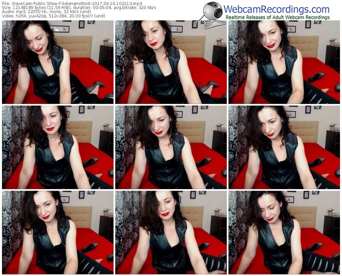xlovecam-selenahottest-webcam-show-09_16_2017-10_22_13