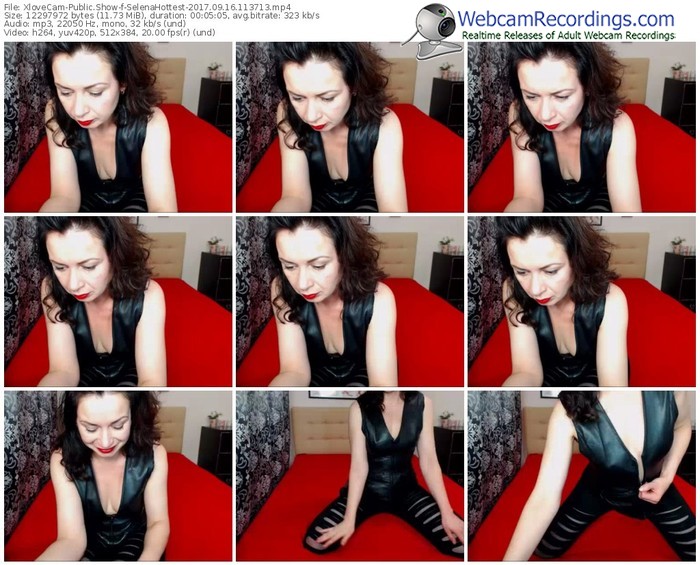 xlovecam-selenahottest-webcam-show-09_16_2017-11_37_13