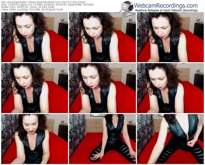 xlovecam-selenahottest-webcam-show-09_16_2017-11_37_13