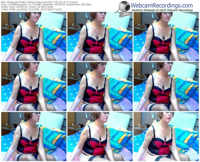 xlovecam-sexyloca-webcam-show-09_16_2017-11_17_13