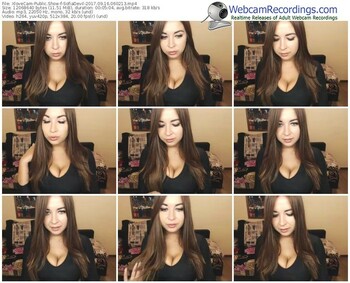 xlovecam-sofiadevil-webcam-show-09_16_2017-06_02_13