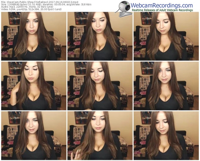 xlovecam-sofiadevil-webcam-show-09_16_2017-06_02_13