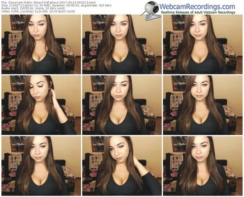 xlovecam-sofiadevil-webcam-show-09_16_2017-06_42_13