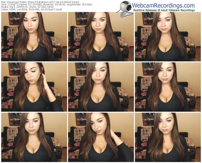 xlovecam-sofiadevil-webcam-show-09_16_2017-06_42_13