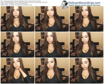 xlovecam-sofiadevil-webcam-show-09_16_2017-07_07_13