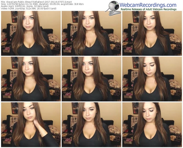 xlovecam-sofiadevil-webcam-show-09_16_2017-07_07_13