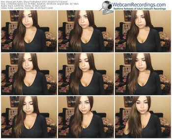 xlovecam-sofiadevil-webcam-show-09_16_2017-07_17_13