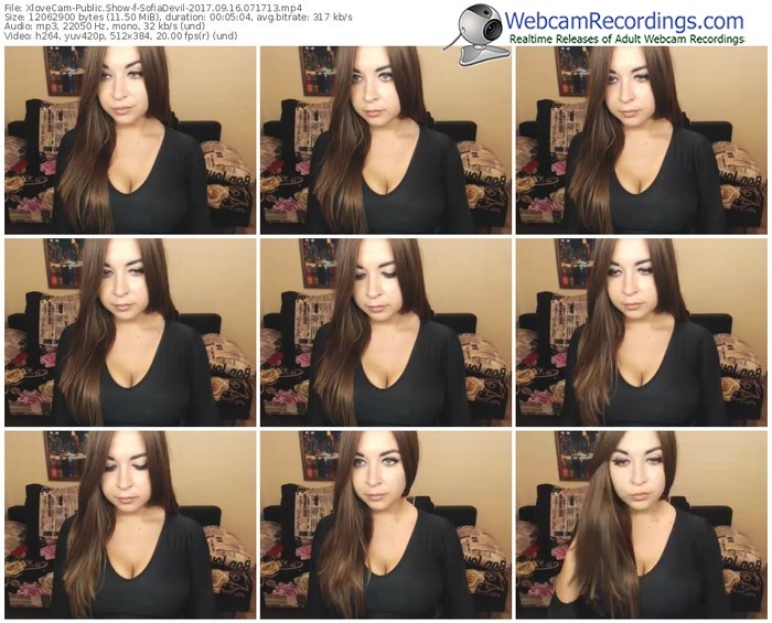 xlovecam-sofiadevil-webcam-show-09_16_2017-07_17_13