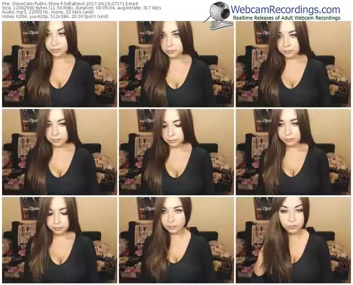 xlovecam-sofiadevil-webcam-show-09_16_2017-07_17_13