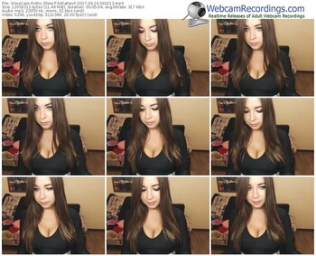 xlovecam-sofiadevil-webcam-show-09_16_2017-09_22_13