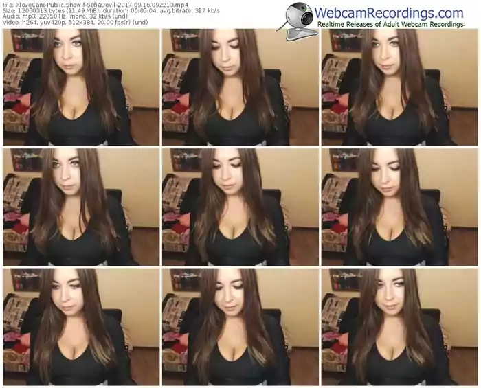 xlovecam-sofiadevil-webcam-show-09_16_2017-09_22_13