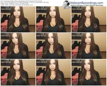 xlovecam-sofiadevil-webcam-show-09_16_2017-10_07_13