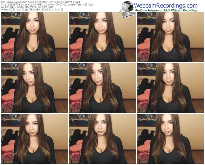 xlovecam-sofiadevil-webcam-show-09_16_2017-10_07_13