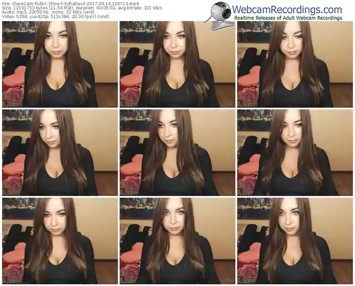 xlovecam-sofiadevil-webcam-show-09_16_2017-10_07_13