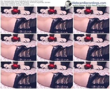 xlovecam-sofiebelle-webcam-show-09_16_2017-03_07_12