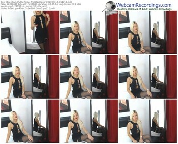 xlovecam-sophiataylor-webcam-show-09_16_2017-05_42_13