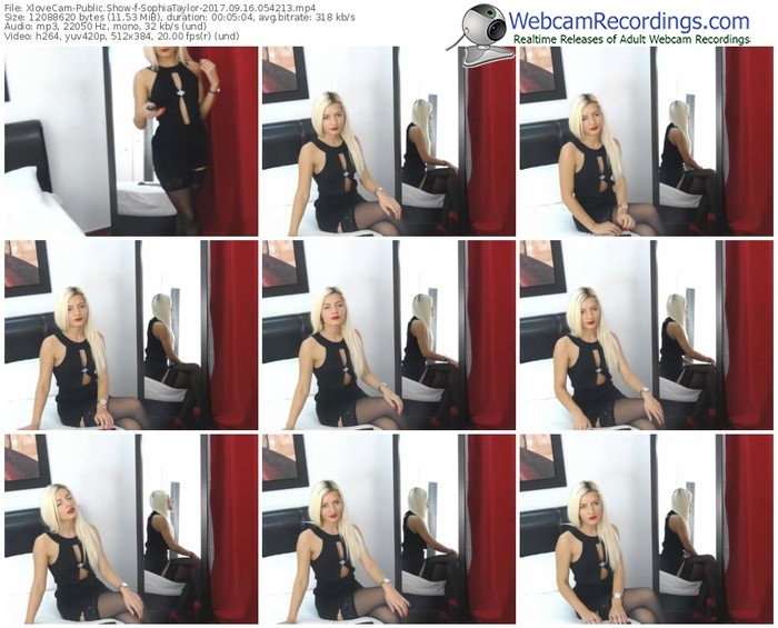 xlovecam-sophiataylor-webcam-show-09_16_2017-05_42_13