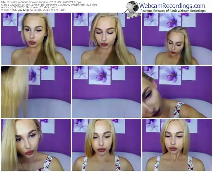 xlovecam-sunrisel-webcam-show-09_16_2017-03_37_12