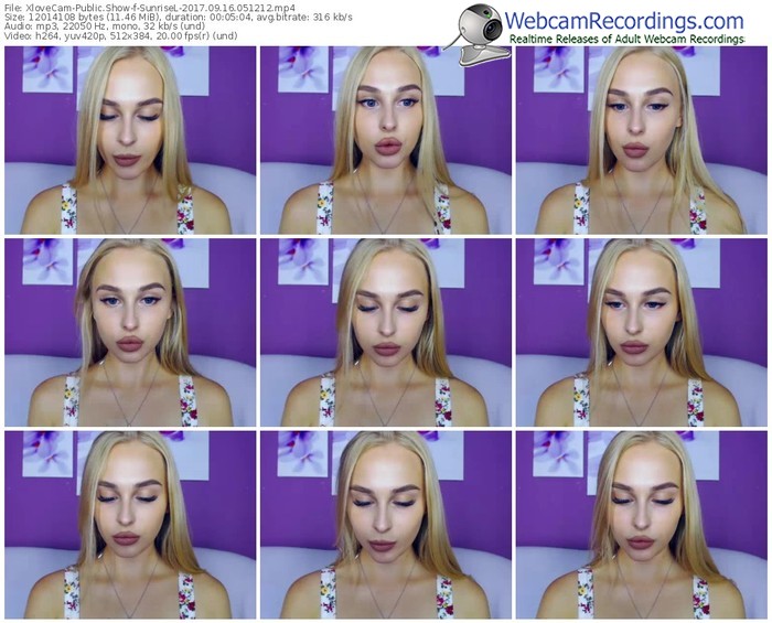 xlovecam-sunrisel-webcam-show-09_16_2017-05_12_12