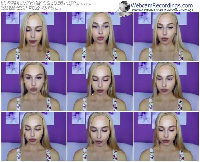 xlovecam-sunrisel-webcam-show-09_16_2017-05_12_12