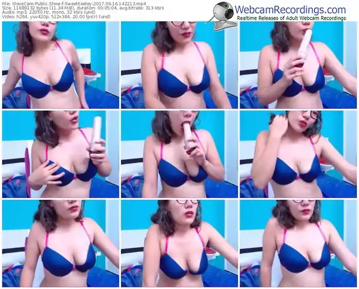 xlovecam-sweetkeeley-webcam-show-09_16_2017-14_22_13