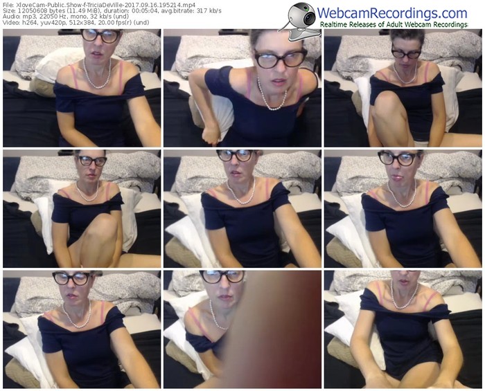 xlovecam-triciadeville-webcam-show-09_16_2017-19_52_14