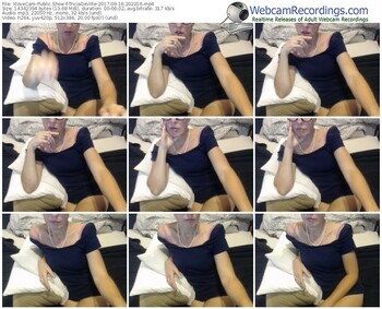 xlovecam-triciadeville-webcam-show-09_16_2017-20_22_16