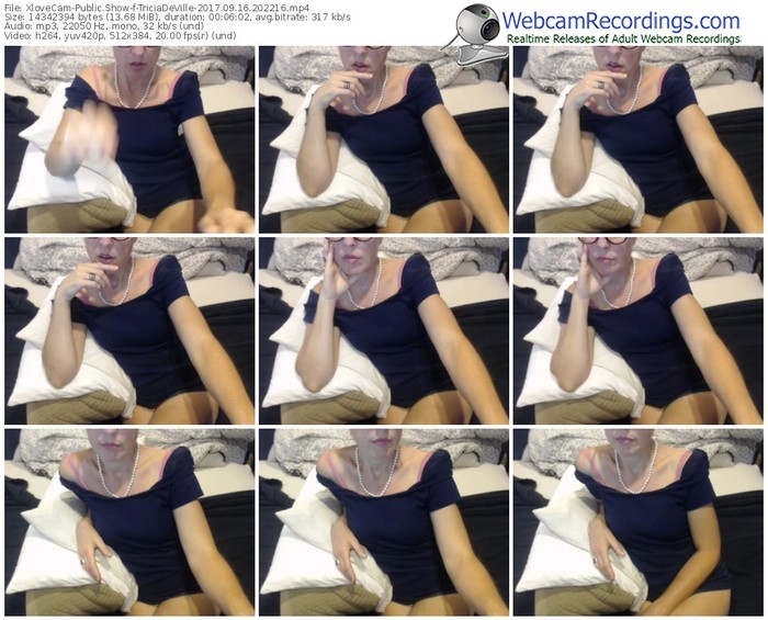 xlovecam-triciadeville-webcam-show-09_16_2017-20_22_16