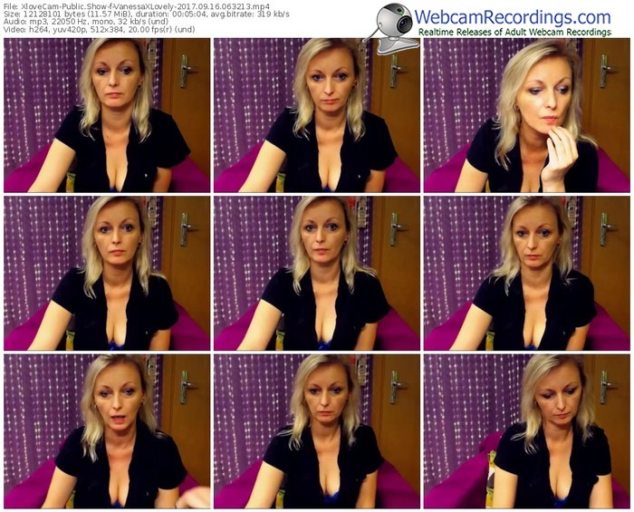 xlovecam-vanessaxlovely-webcam-show-09_16_2017-06_32_13