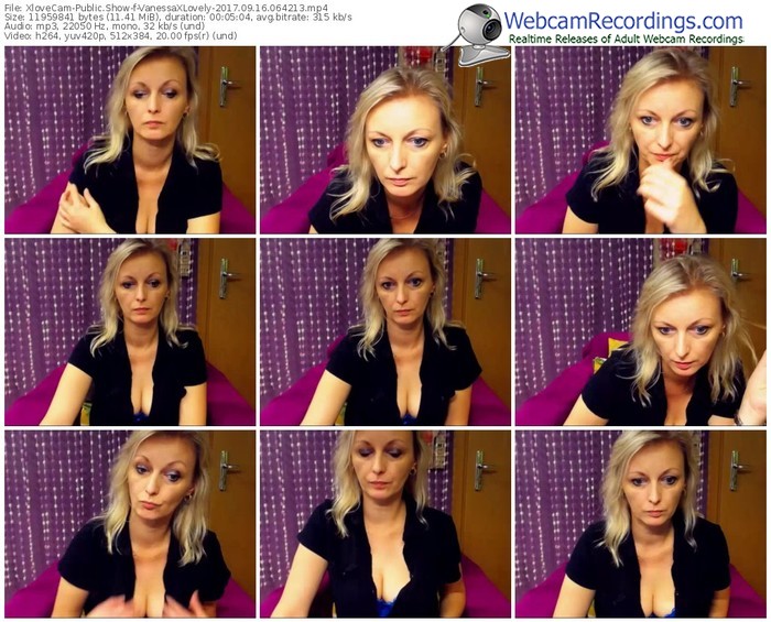 xlovecam-vanessaxlovely-webcam-show-09_16_2017-06_42_13