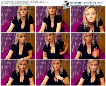 xlovecam-vanessaxlovely-webcam-show-09_16_2017-07_27_13