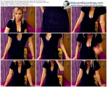 xlovecam-vanessaxlovely-webcam-show-09_16_2017-07_37_13