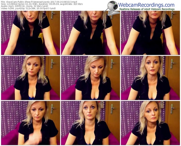 xlovecam-vanessaxlovely-webcam-show-09_16_2017-08_32_13