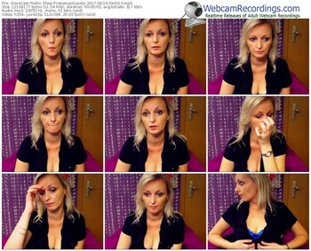 xlovecam-vanessaxlovely-webcam-show-09_16_2017-09_42_13