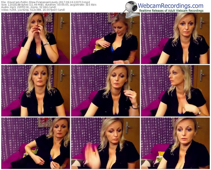 xlovecam-vanessaxlovely-webcam-show-09_16_2017-10_07_13