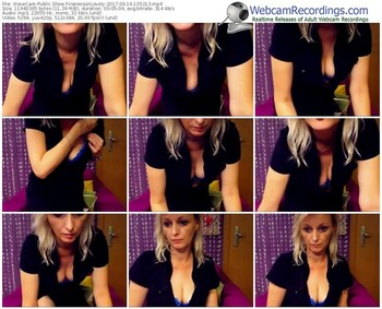 xlovecam-vanessaxlovely-webcam-show-09_16_2017-10_52_13