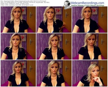 xlovecam-vanessaxlovely-webcam-show-09_16_2017-11_27_13