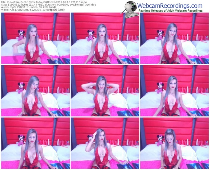 xlovecam-violetablonde-webcam-show-09_16_2017-22_17_16