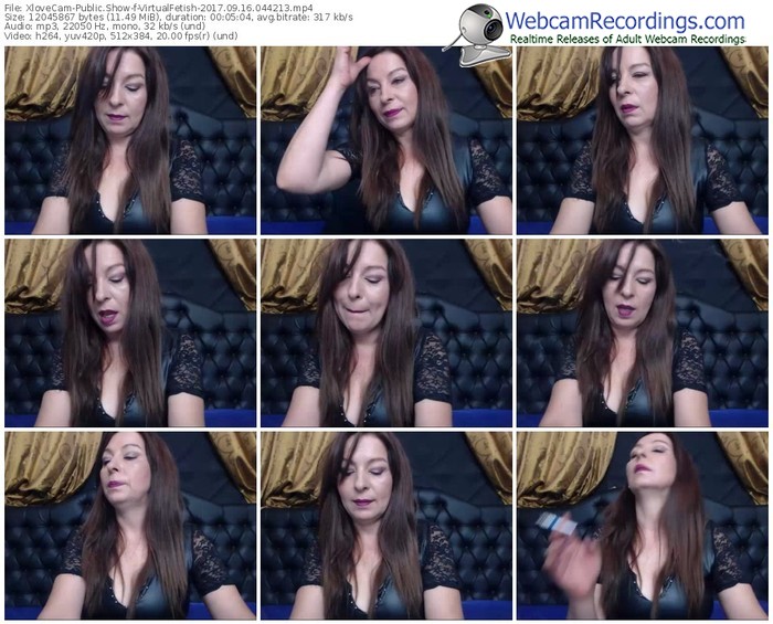 xlovecam-virtualfetish-webcam-show-09_16_2017-04_42_13
