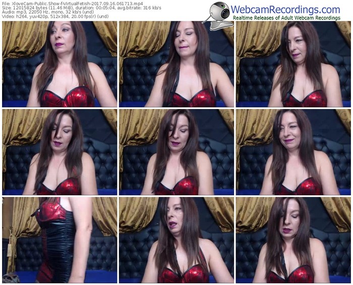 xlovecam-virtualfetish-webcam-show-09_16_2017-06_17_13
