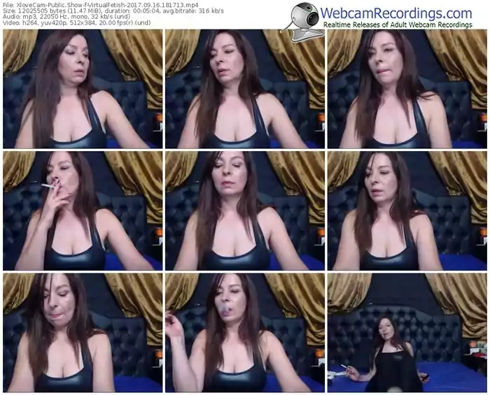 xlovecam-virtualfetish-webcam-show-09_16_2017-18_17_13