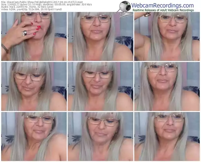 xlovecam-widedelightx-webcam-show-09_16_2017-15_37_13