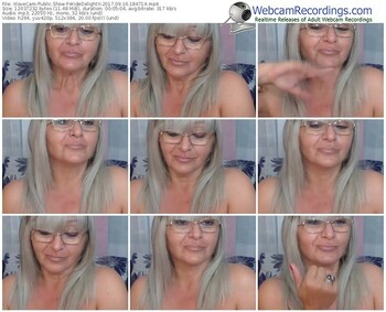 xlovecam-widedelightx-webcam-show-09_16_2017-18_47_14