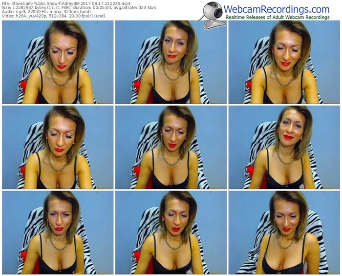 xlovecam-adreybb-webcam-show-09_17_2017-21_22_36